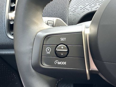 Used 2025 MINI Cooper Countryman S image 16