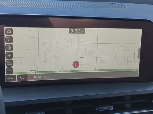 New 2025 Kia Telluride SX X-Line image 21