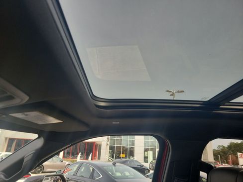 Used 2025 Toyota Tundra Limited image 17