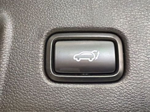 Used 2020 Kia Telluride EX w/ Towing Package image 21