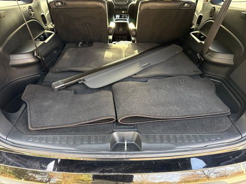 Used 2019 Honda Pilot Elite image 27