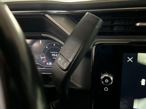 Certified 2024 GMC Sierra 2500 Denali w/ Denali Reserve Package image 16