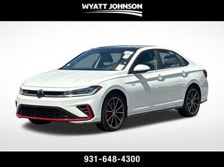 Used 2025 Volkswagen Jetta GLI Autobahn FWD 360° Tour