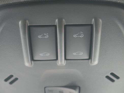 Certified 2024 Buick Envista Sport Touring w/ Convenience I Package image 30