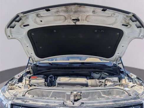 Used 2021 Chevrolet Tahoe Premier image 36