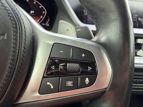 Certified 2023 BMW M235i xDrive Gran Coupe w/ Premium Package image 28