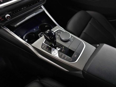 Used 2022 BMW M340i xDrive w/ Driving Assistance Package image 30