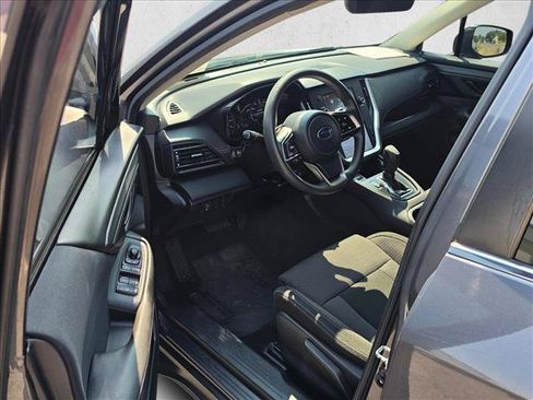 Used 2020 Subaru Outback AWD/4WD image 21