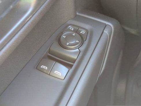 New 2026 GMC Sierra 1500 Pro w/ Pro Value Package RWD image 23