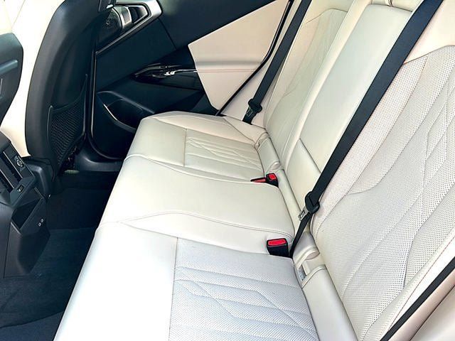 New 2026 BMW X3 xDrive30i w/ M Sport Package AWD/4WD image 47