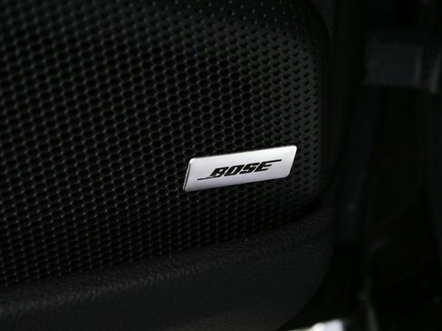 New 2026 Porsche Panamera 4 image 7