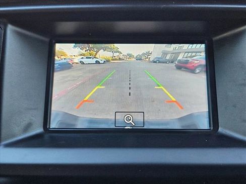 Used 2019 Ford Ranger XL w/ Equipment Group 101A Mid image 14