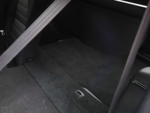 Used 2021 Honda CR-V EX image 34
