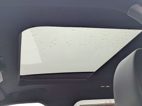 New 2026 Ford Explorer ST w/ Sun And Sound Package image 14