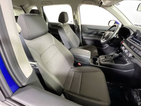 Used 2023 Honda CR-V LX image 25