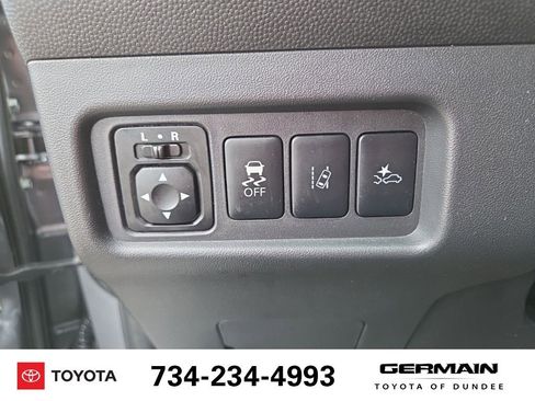 Used 2022 Mitsubishi Mirage G4 SE image 23