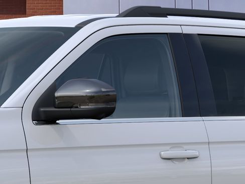 New 2027 Ford Expedition Active AWD/4WD image 20