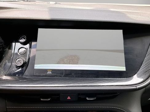 Used 2023 Buick Envision Essence w/ Sport Touring Package AWD/4WD image 13