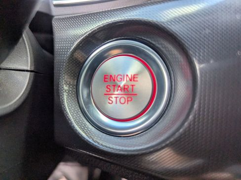 Used 2025 Acura Integra A-Spec image 24