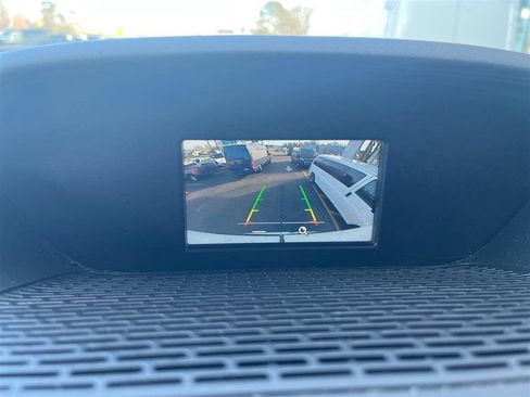 Used 2018 Ford Transit 250 148 Medium Roof w/ Exterior Upgrade Package image 15