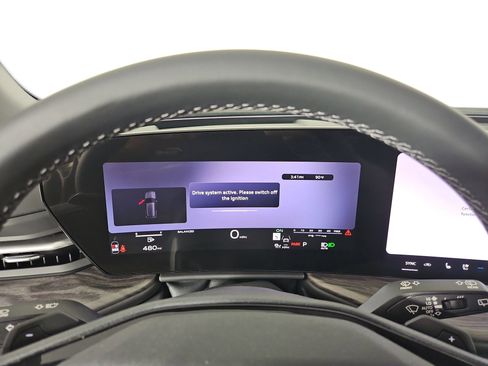 New 2026 Audi Q5 Premium Plus image 22