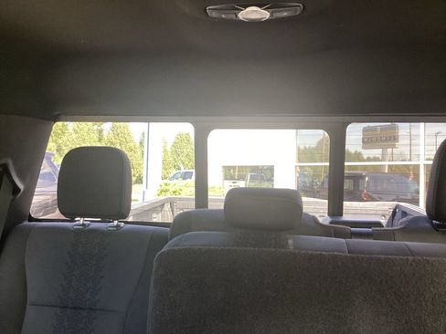 Used 2018 Ford F150 XLT w/ Equipment Group 302A Luxury AWD/4WD image 24