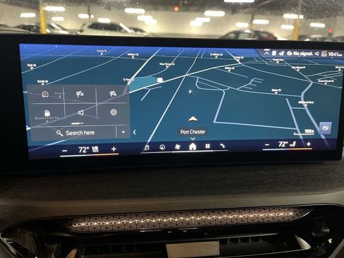 New 2025 BMW 330i xDrive Sedan w/ Premium Package image 18