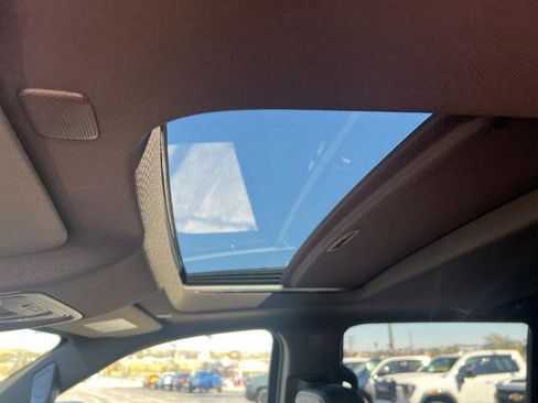 New 2026 GMC Sierra 2500 Denali w/ Technology Package image 23