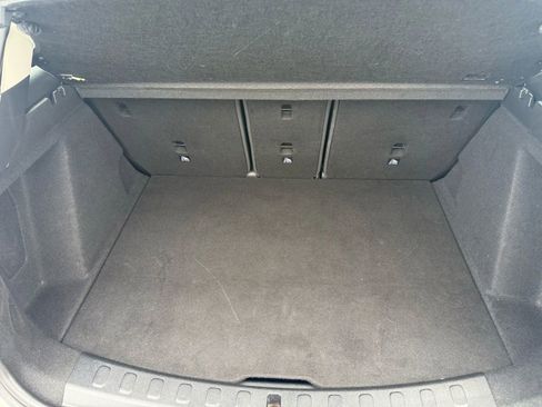 Used 2022 MINI Cooper Countryman ALL4 image 12