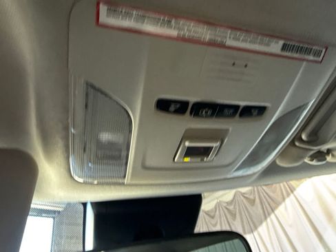Used 2022 Toyota Corolla LE FWD image 27