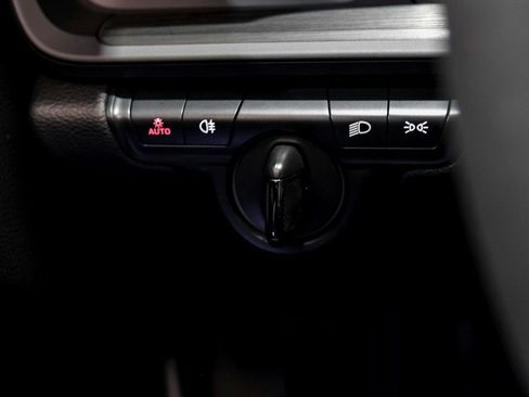 Used 2024 Porsche 911 Carrera GTS w/ Premium Package image 21