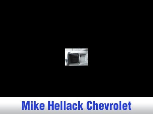 Used 2025 Chevrolet Equinox LT image 57