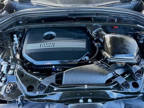 Used 2024 BMW X2 xDrive28i w/ Convenience Package image 28