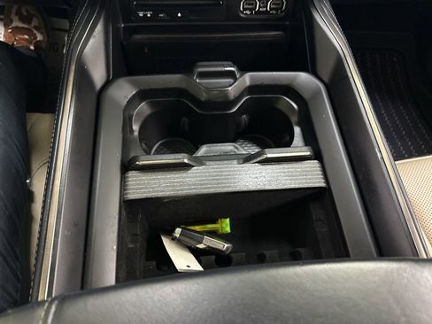 Used 2019 RAM 1500 Limited image 41