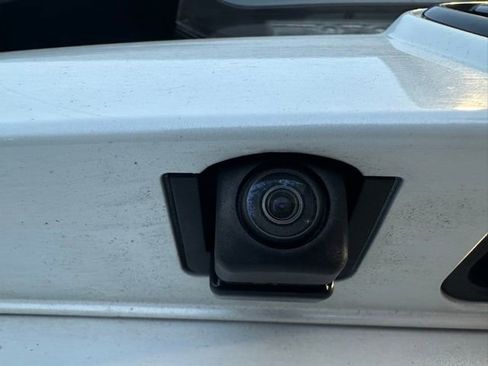 Used 2021 Honda Civic Sport Touring image 34