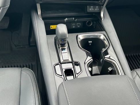 Used 2025 Lexus RX 350 Premium w/ Convenience Package FWD image 20