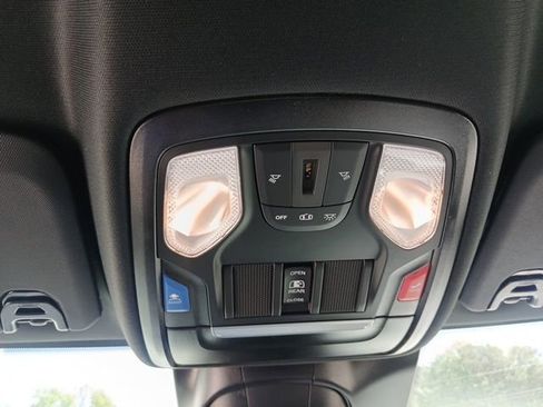 New 2026 RAM 3500 Tradesman image 31