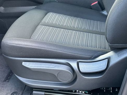 New 2026 Kia Sorento LX FWD image 20