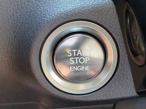 New 2025 Lexus ES 350 w/ Premium Package image 27