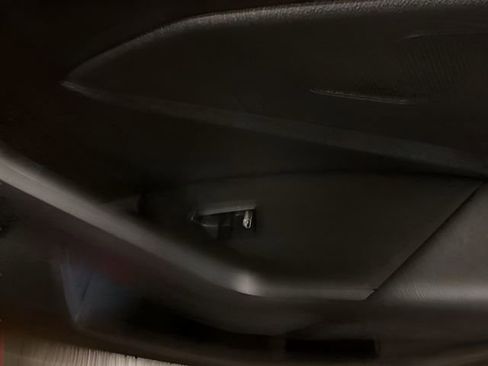 Used 2020 Volkswagen Jetta R-Line image 21