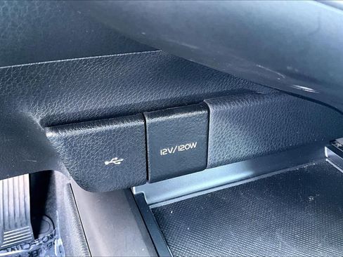 Used 2023 Toyota Camry SE w/ Convenience Package FWD image 33
