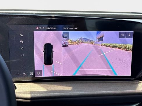 New 2025 Audi Q5 Premium Plus image 19