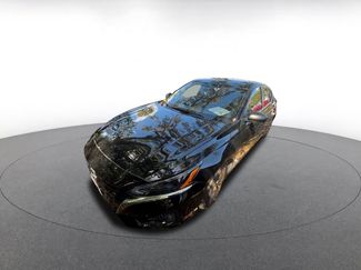 Used 2024 Nissan Altima 2.5 SV video 2