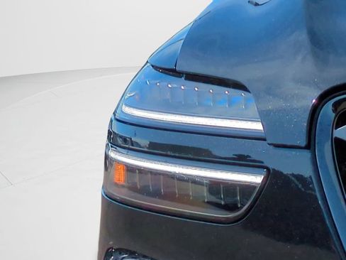 New 2026 Genesis GV70 3.5T Sport Prestige AWD/4WD image 32