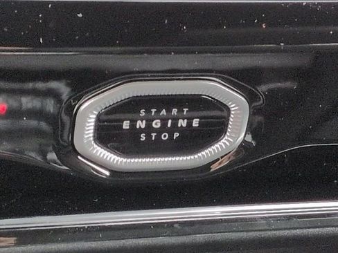 New 2026 Jeep Grand Cherokee Altitude RWD image 28