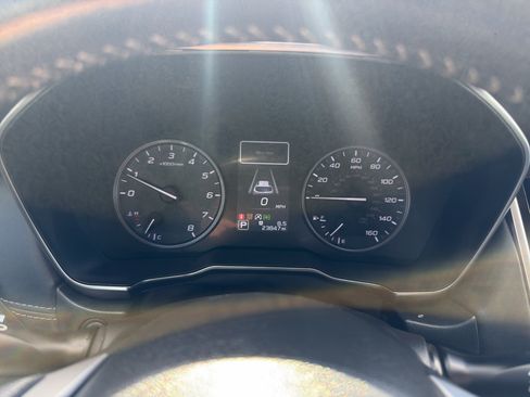 Used 2024 Subaru Outback Limited XT AWD/4WD image 18