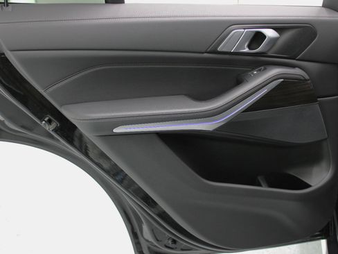 Used 2020 BMW X5 xDrive40i image 43