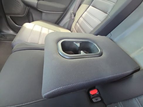 Used 2020 Honda CR-V EX image 13