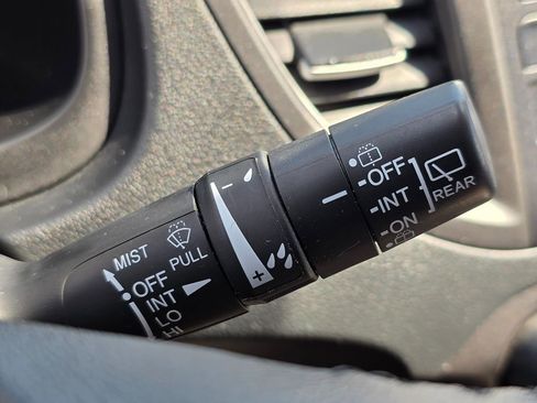 Used 2014 Honda CR-V EX-L image 45