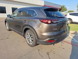 Used 2016 MAZDA CX-9 Touring image 4